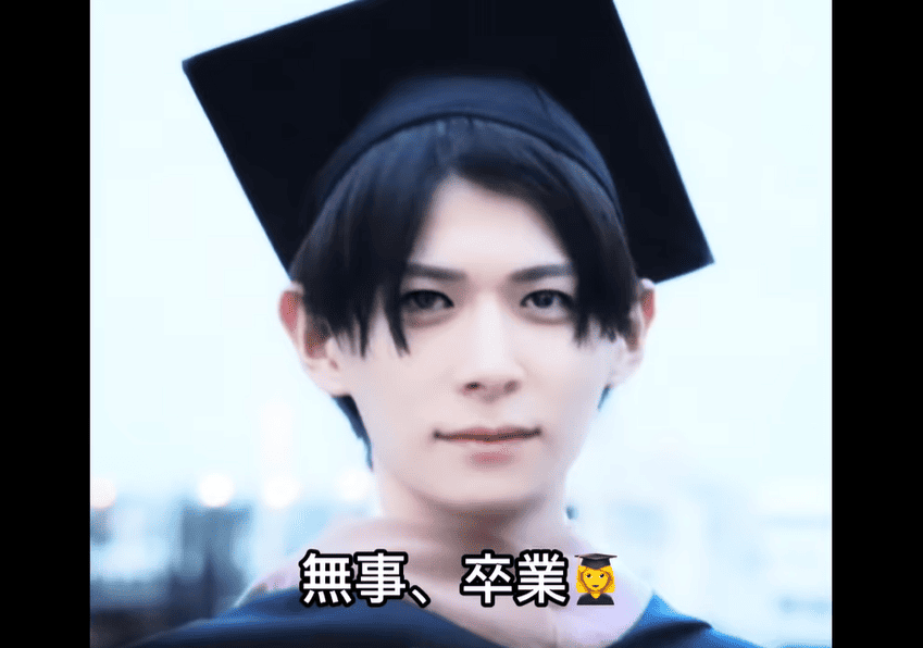 浦野仁
