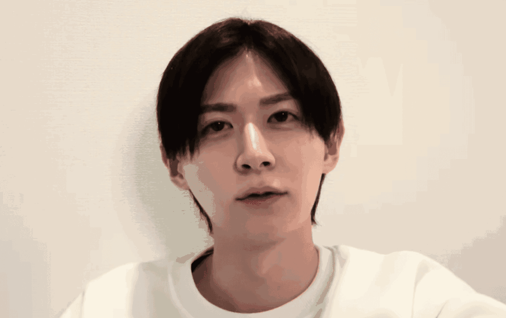 浦野仁