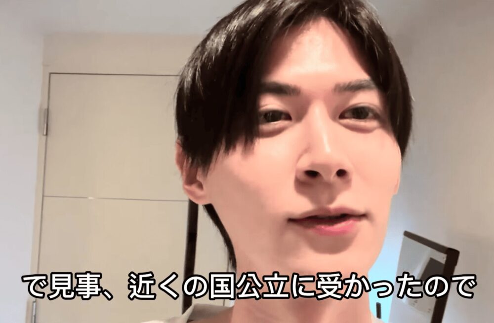 浦野仁