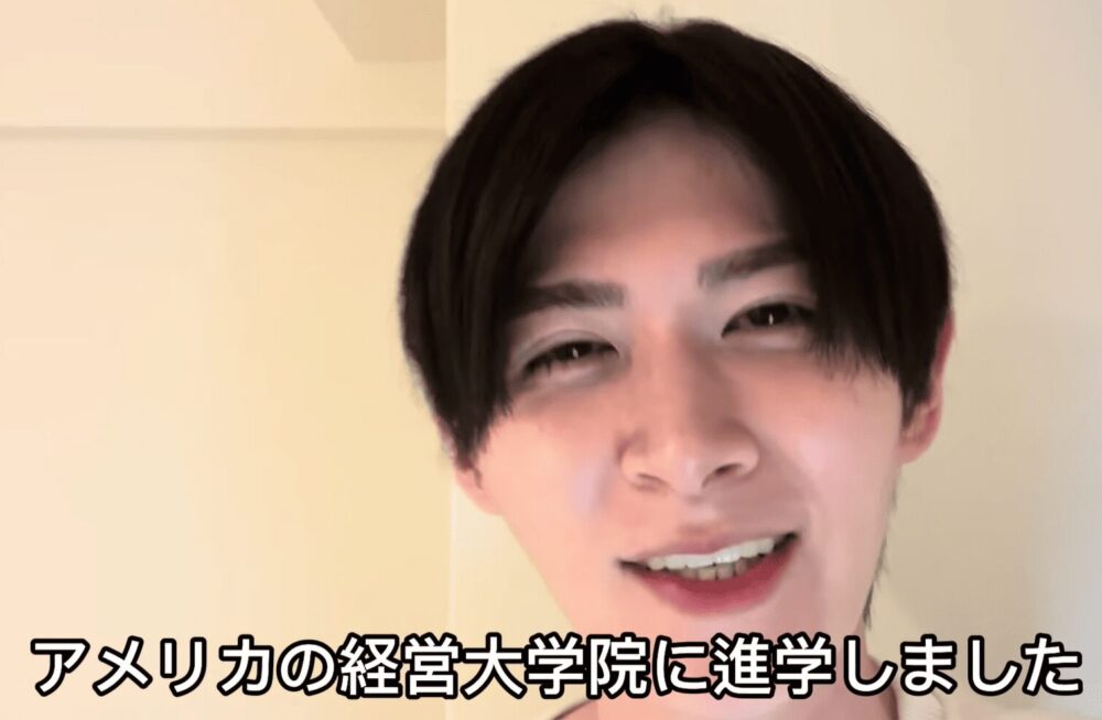 浦野仁