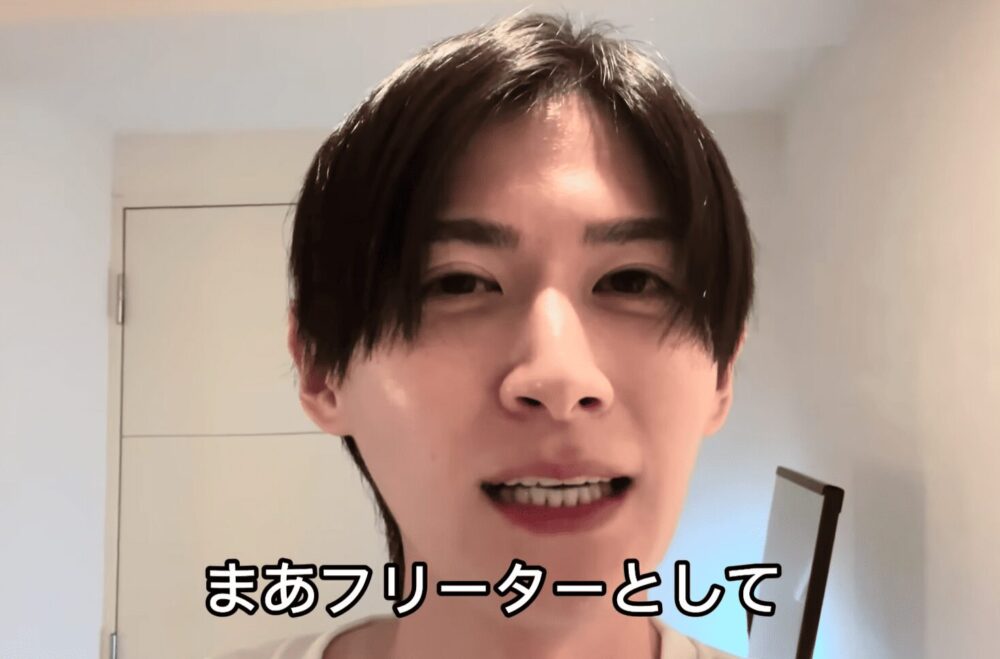 浦野仁