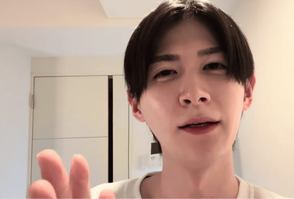 浦野仁