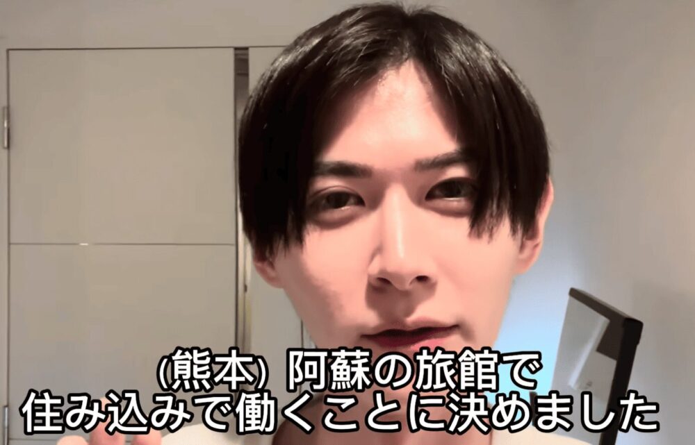 浦野仁