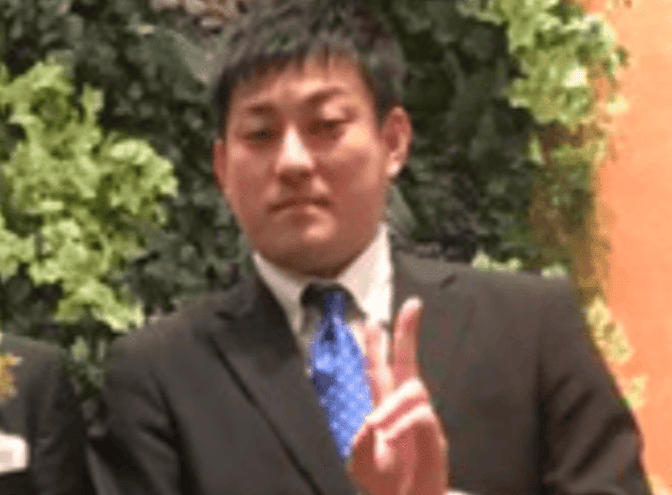宜保龍平
