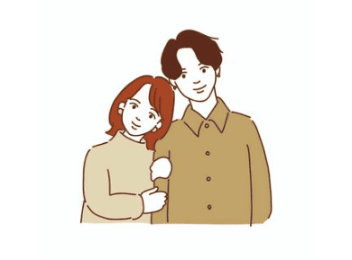 イラスト