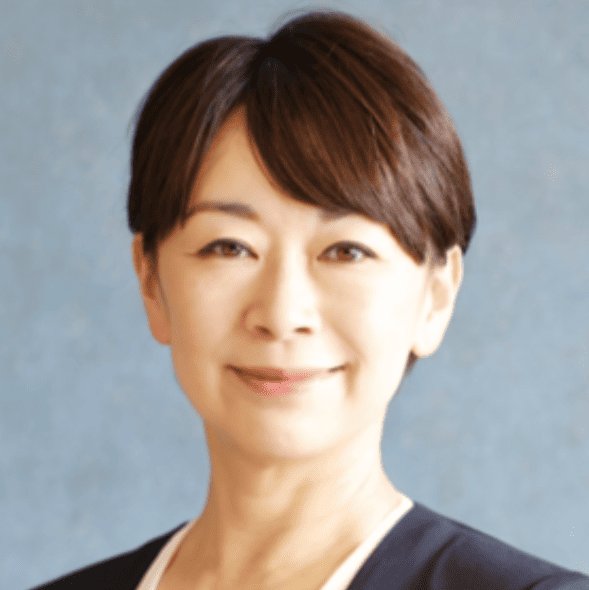 山尾志桜里