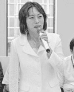 田村氏初当選2
