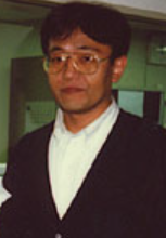 田村氏の夫