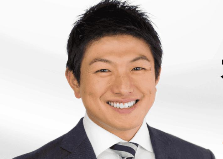 神谷宗幣