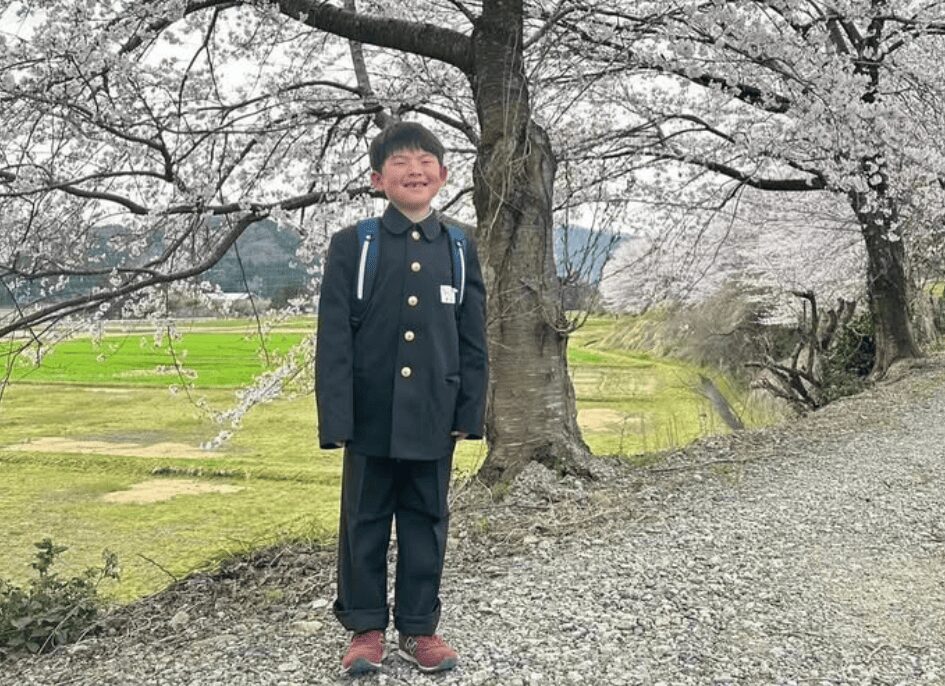 神谷宗志