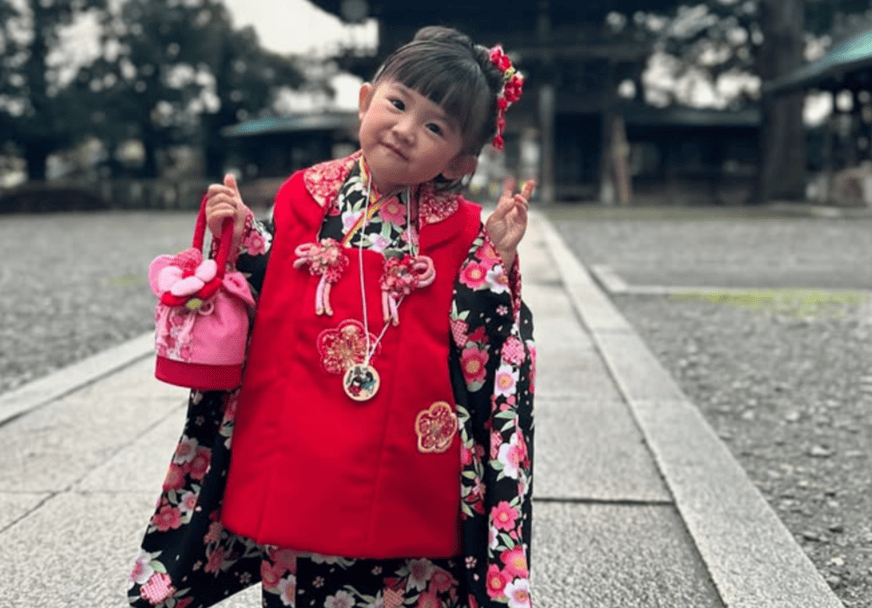 神谷茅歩