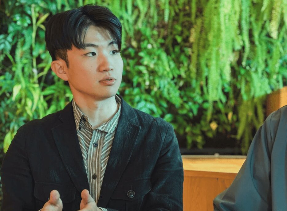 奥村光貴