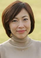 上田令子