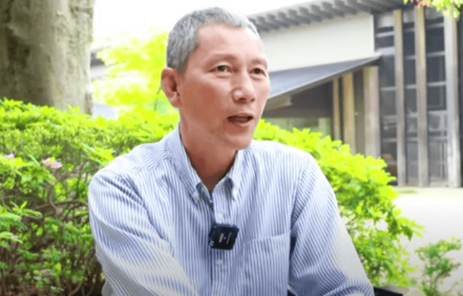 大谷佳弘3