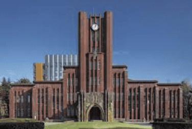 東京経済学部