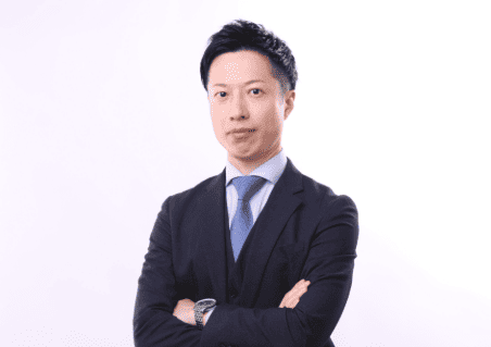 岡本悠司