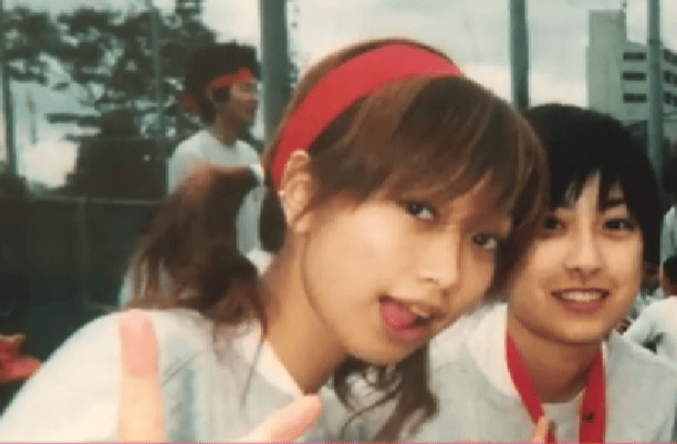 Miji Yurika 4