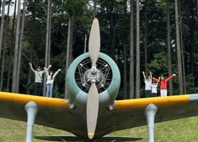 吉川りな　家族