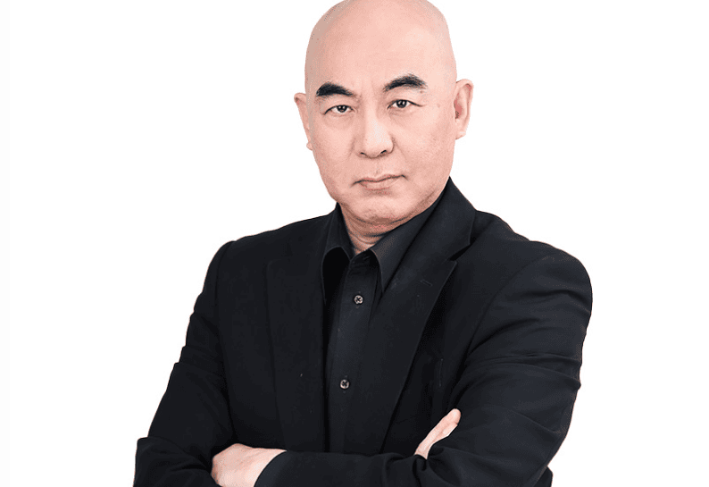 百田尚樹