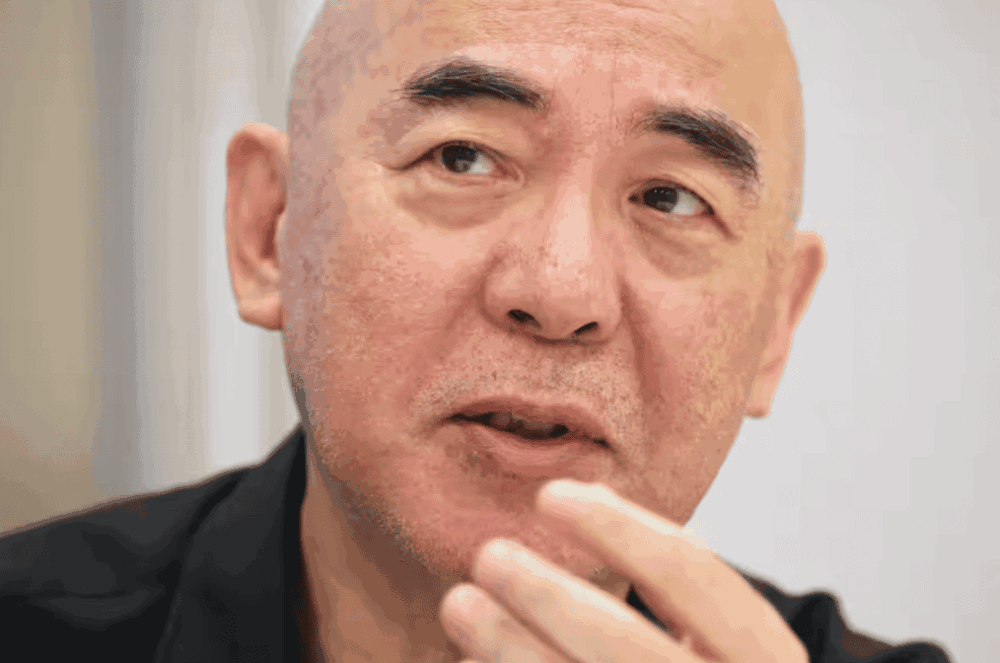 百田尚樹
