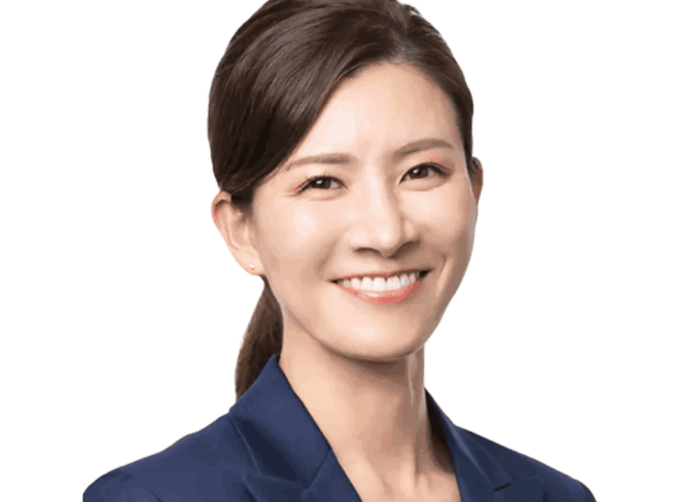 吉川りな