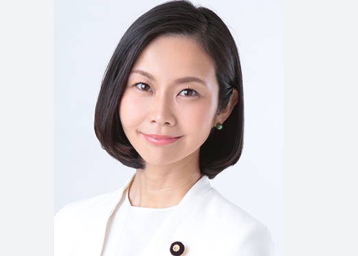 梅村みずほ