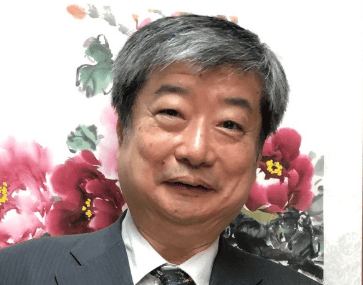 海渡雄一