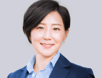 北野ゆう子