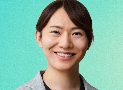 安野貴博