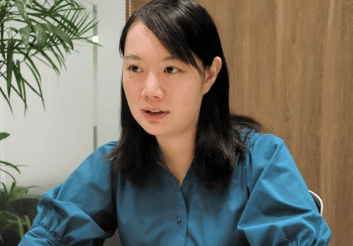 安野貴博の妻