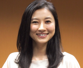 菊川怜