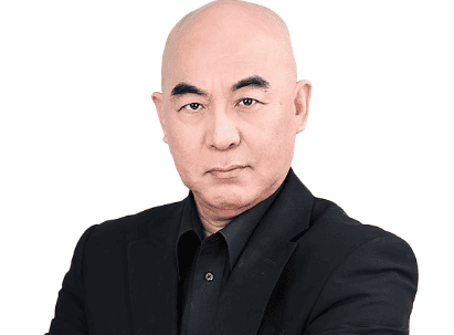 百田尚樹