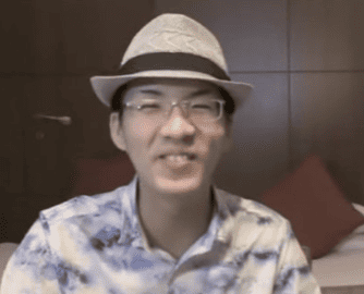 百田秀永