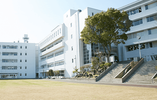 雲雀丘学園中学校・高等学校