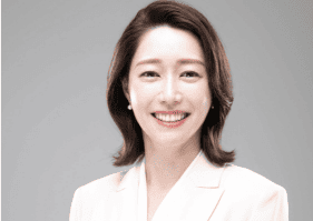 牛田茉友