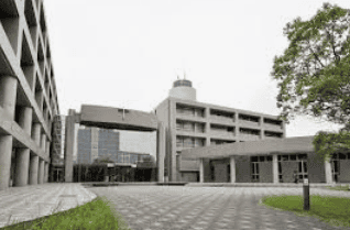 大阪大学医学部保健学科