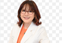 岩本麻奈
