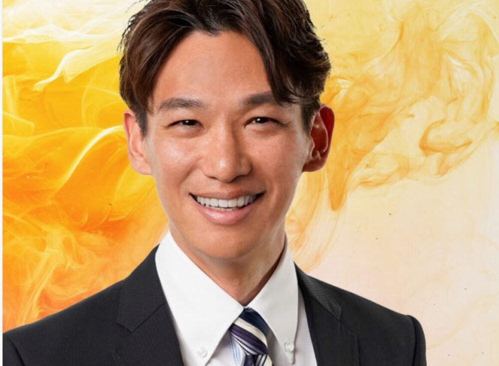 望月まさのり