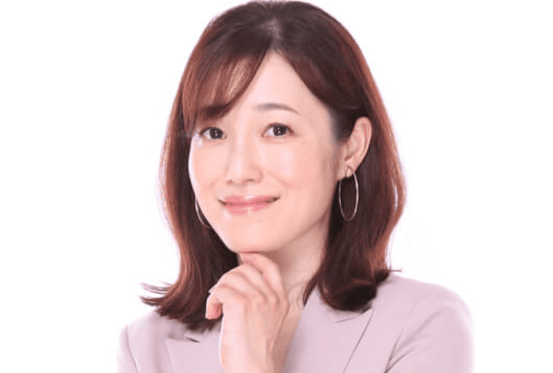 さや