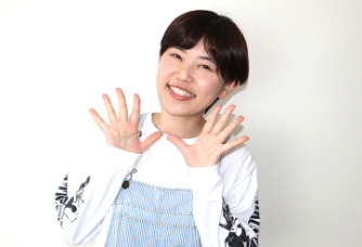 北村まりこ
