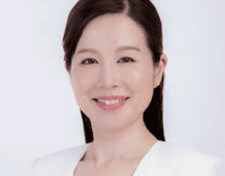 中田優子