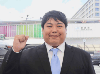 へずまりょう

