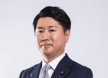鈴木敦
