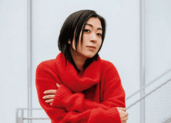 コロンビア大学に通っていた宇多田ヒカル