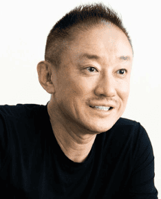 井川意高・元大王製紙会長