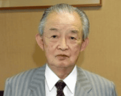 林義郎