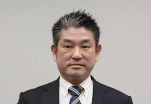 仲川げん
