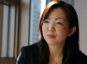 小林鷹之の妻木田秋津