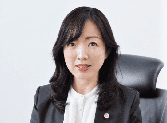 木田秋津