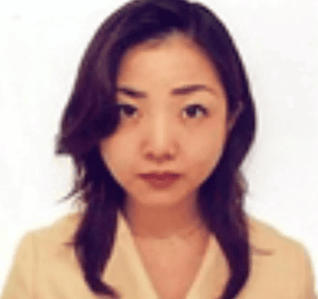 木田秋津